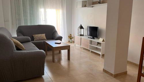 Apartamento Erios - Foto 3