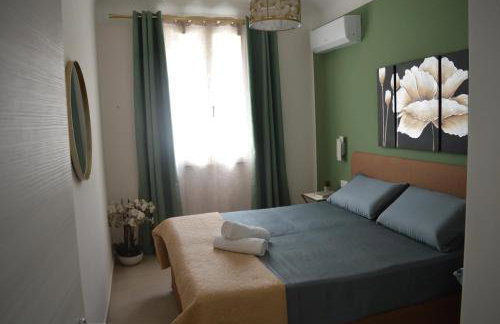 Futtitinni Home casamia - Foto 20