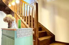 Casa Neira - Foto 30