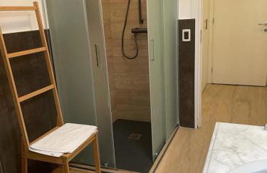 Casa D'Angelo con parcheggio - Photo 14