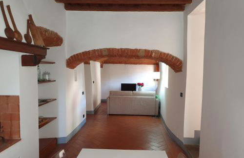 Casa Leopoldo - Foto 9