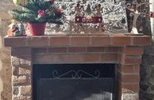 I Rifugi D'Abruzzo Una Valle di Luce - Foto 17