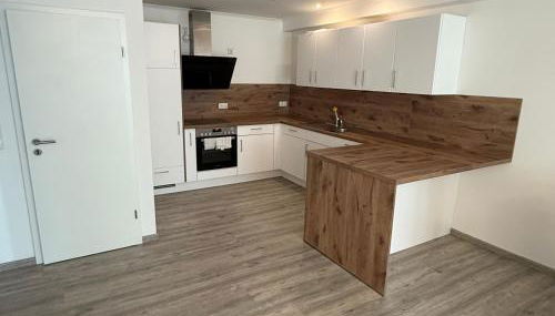 Gemütliche Wohnung- Top Lage am Bürgerpark - Foto 5