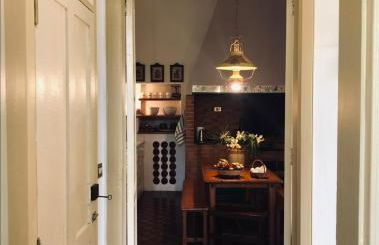 Jardines de Hortensia - Vacation home Tenerife - Foto 12