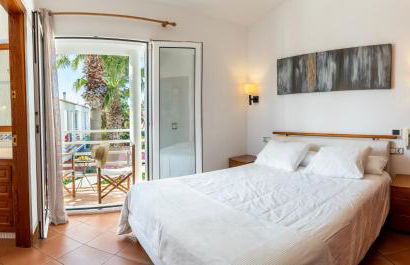 Villa Blanc - Foto 14