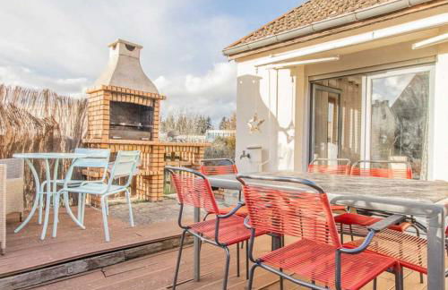 Les séjours Edonis Autun - Foto 25