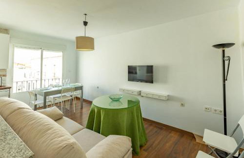 La casita de Tereses - Foto 6