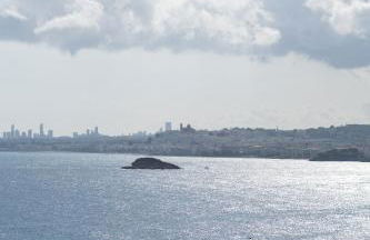 Loft en Altea - Photo 51