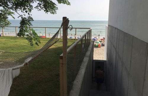 Casa de invitados, a pie de playa, en La Torre Verde - Foto 52