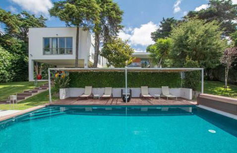 Villa Orange Charm, Heated Pool - Foto 20