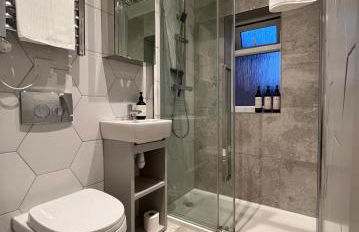 Red Brick House - Foto 5