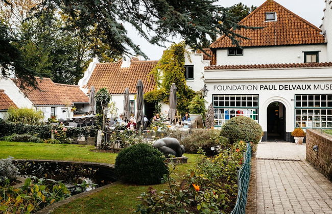 Charming Apartment Near Beach - Foto 11