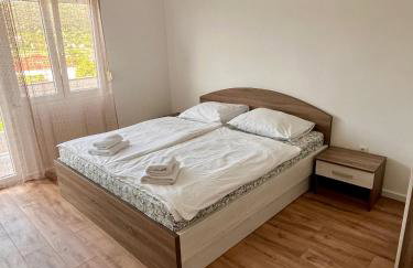 Apartmani Josipa Rab - Foto 12