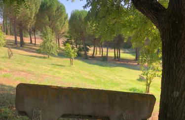 Cascina De' Fagiolari - Foto 16