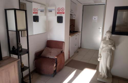 ANTIQUA ROMA - via temporis CXIV - Foto 24