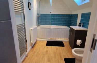 Hidden Gem Of Norfolk Coast - Foto 79