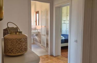 Il brigidino - Foto 19