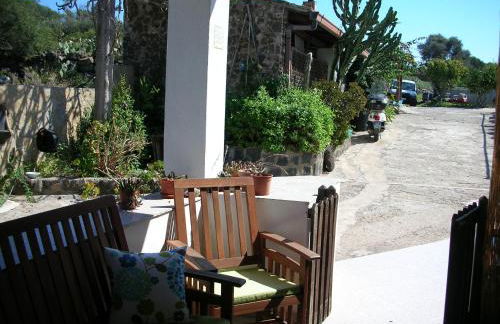 B&B Caserta - Foto 15