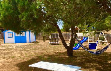 Modern Farmhouse AYO South of Melides - Foto 25