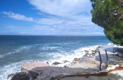 Jordanapartment - Photo 19