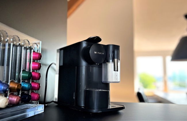 HLH - Exclusiv Selection - Foto 12