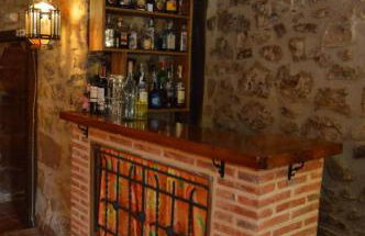 Casa Simón - Foto 21