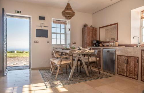 Casita - Cantinho do Paraíso - Foto 18