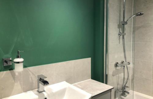 Perfitt Place - Photo 3