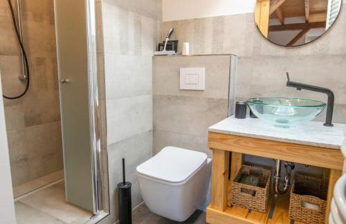 Ferienwohnung Kogeler See - Foto 3