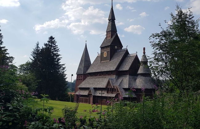 Hexenzauber Hahnenklee - Foto 17