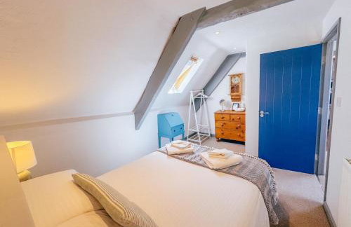 Route 2 Apartments - Foto 64