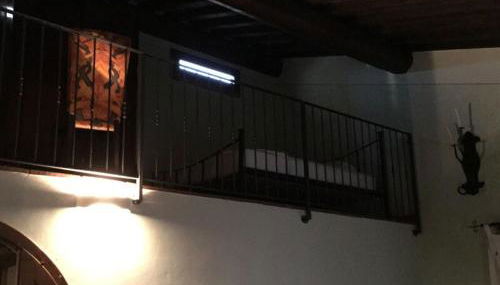 Podere San'tAntonio - Foto 4