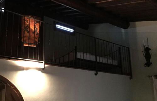 Podere San'tAntonio - Foto 4