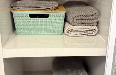 Estúdio em São Paulo, Butantã, Próximo à USP e ao Metrô - Foto 20