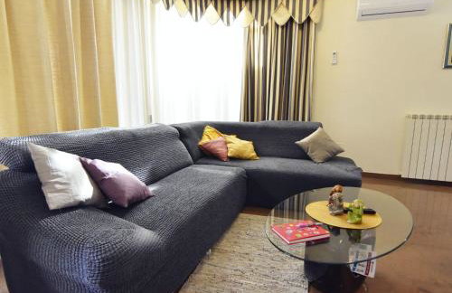 Apartment Enea 1 by Interhome - Foto 16