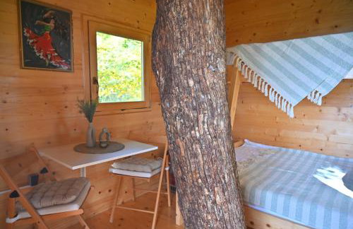 Double Paradise - Foto 30