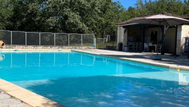 DomaineRossignol Acacia - Photo 2