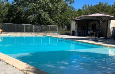 DomaineRossignol Acacia - Photo 2