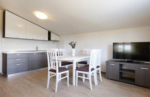 Villa Zvizda - Photo 44