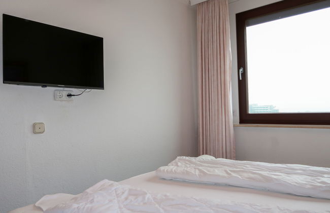 Ostsee-Residenz (DMP153) - Foto 9