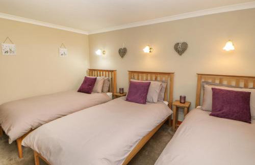 Shepherd's Cottage - Photo 12