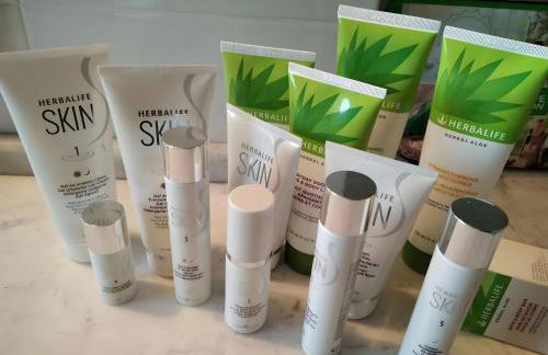 La Cantina Del Sole - Foto 13