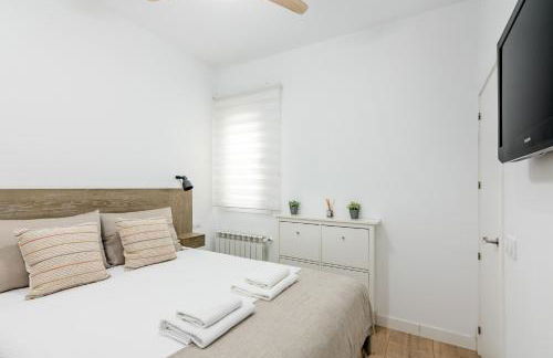 Ponzano Apartment - Alojamiento de Temporada - Foto 10