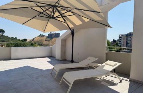 Terrazza Belvedere - Foto 1