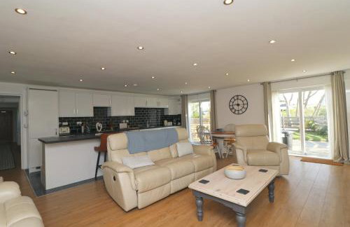 Otters Holt - Foto 9