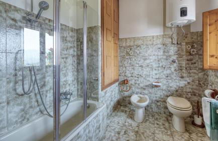 Casa Bandoni - Foto 34