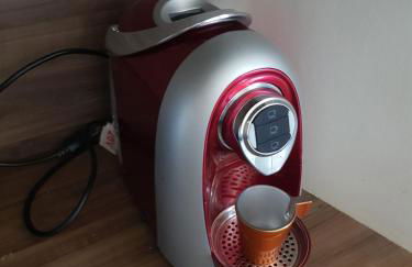 Flat completo ao lado do Shopping Flamboyant - Foto 10