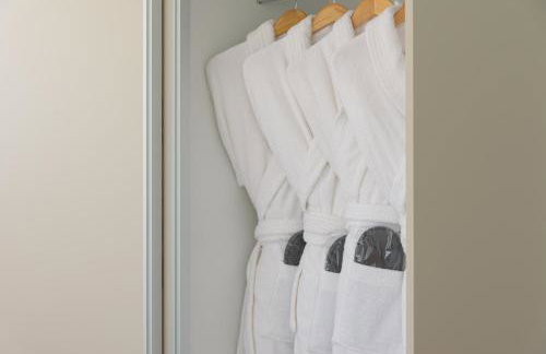 Athenean Private Pool Heaven - Foto 21