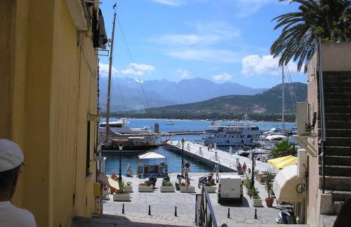 Residence Nayah-Maria - Foto 14