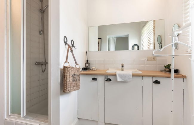 Beautiful Farmhouse in Pittem With Garden - Foto 13